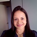 Nayibeth Herrera Alfonzo