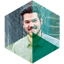 Marc Sobrepera Brustenga