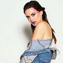 Jessica Rossi Ginevra