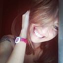 Elisabeth Navarro Hernández