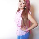 Brenda Armendáriz Gardea