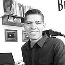 Hegber Mirón Villegas