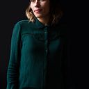 Alejandra Rodríguez Barajas