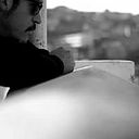 Eric Jéldez Olivares