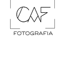cafernandez_fotografia