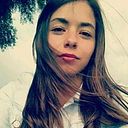 Juanita Gonzalez