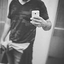 Jhon Alejandro Ceballos Ramirez