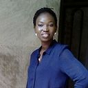 Christianah Aderonke Alaba