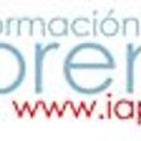Iaprende Valencia