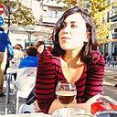 Cayetana Rubio Cabreros