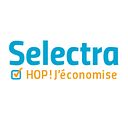 Selectra