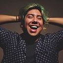 Guillermo García Castillo