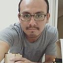 Gianfranco Rodriguez