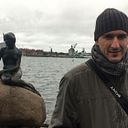 Jónatan Mijallo
