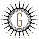 Jorge Garrido Vallejos