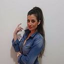 Carmen Gloria Aranda