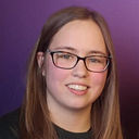 Sandra Crespo Sanchez