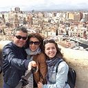 Carla Alpuente Esteve