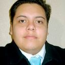 Ricardo Bautista