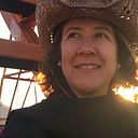 Marcela Pacheco Weber