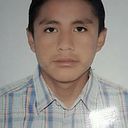 Cesar Bustamante Ramos