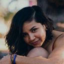 Jeisel Hernández Coronado