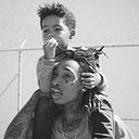 Jüắŋ Jøŝê Tãbã