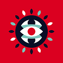 La Selva. Ecosistema Creatiu