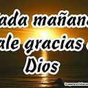 Daniela Hernández Gonzales