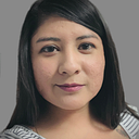 Mariana Rodríguez