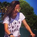 Leticia Sanmiguelhijazo