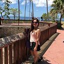 Daniela Useche Lopera