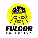 Fulgor Colectivo