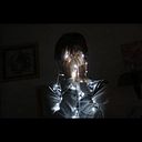 David Santiago Carrillo