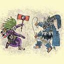 Augusta Guadalumpen Atunera