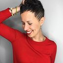 Gwendolyne Echenagucia