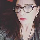 Rosaria Isabella Cavallaro