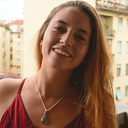 Catalina Correa Uribe