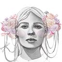 Cecilia Macedo Tricotti