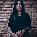 Victoria Carchipulla Arias