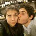 Antonio Miranda Velázquez Tana