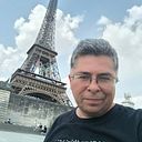 Alberto Schwartzberg