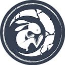 Nicolás Lara Madrid