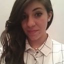 Diana Paola Figueroa López