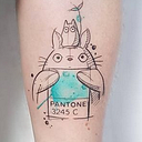 merxe_vidal_montesinos