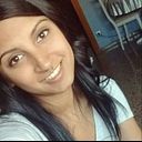 Marta Gómez Zárate