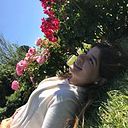 Maya Farias Bello