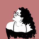 Paola González Delgado