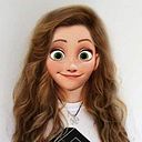 Eva Mosquera Rodríguez