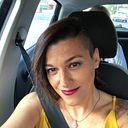 Alejandra Alía Ruiz